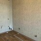 Фото покупателя