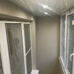 Фото покупателя