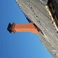 Фото покупателя