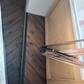 Фото покупателя