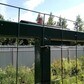 Фото покупателя