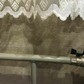 Фото покупателя