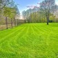 Фото покупателя