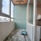 Фото покупателя