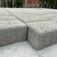 Фото покупателя