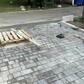 Фото покупателя