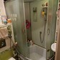 Фото покупателя