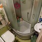 Фото покупателя