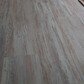 Фото покупателя