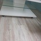 Фото покупателя