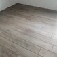 Фото покупателя