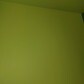 Фото покупателя