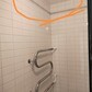 Фото покупателя