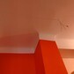 Фото покупателя