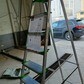 Фото покупателя