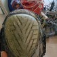 Фото покупателя
