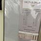 Фото покупателя