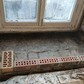 Фото покупателя