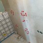 Фото покупателя