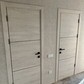 Фото покупателя