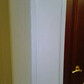 Фото покупателя