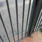 Фото покупателя