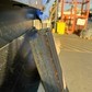 Фото покупателя