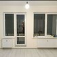 Фото покупателя