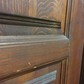 Фото покупателя