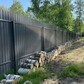 Фото покупателя