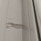 Фото покупателя
