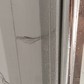 Фото покупателя