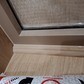 Фото покупателя