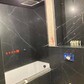 Фото покупателя