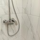 Фото покупателя
