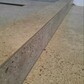 Фото покупателя