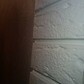 Фото покупателя