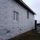 Фото покупателя