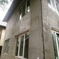 Фото покупателя