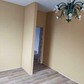Фото покупателя