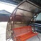 Фото покупателя