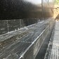 Фото покупателя