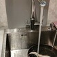 Фото покупателя