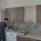 Фото покупателя