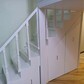 Фото покупателя