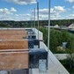 Фото покупателя