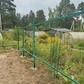 Фото покупателя