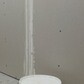 Фото покупателя