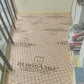 Фото покупателя