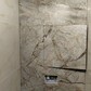 Фото покупателя